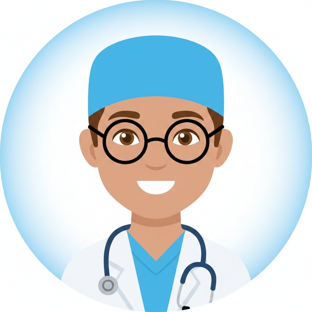 模拟医生 Sim Doctor