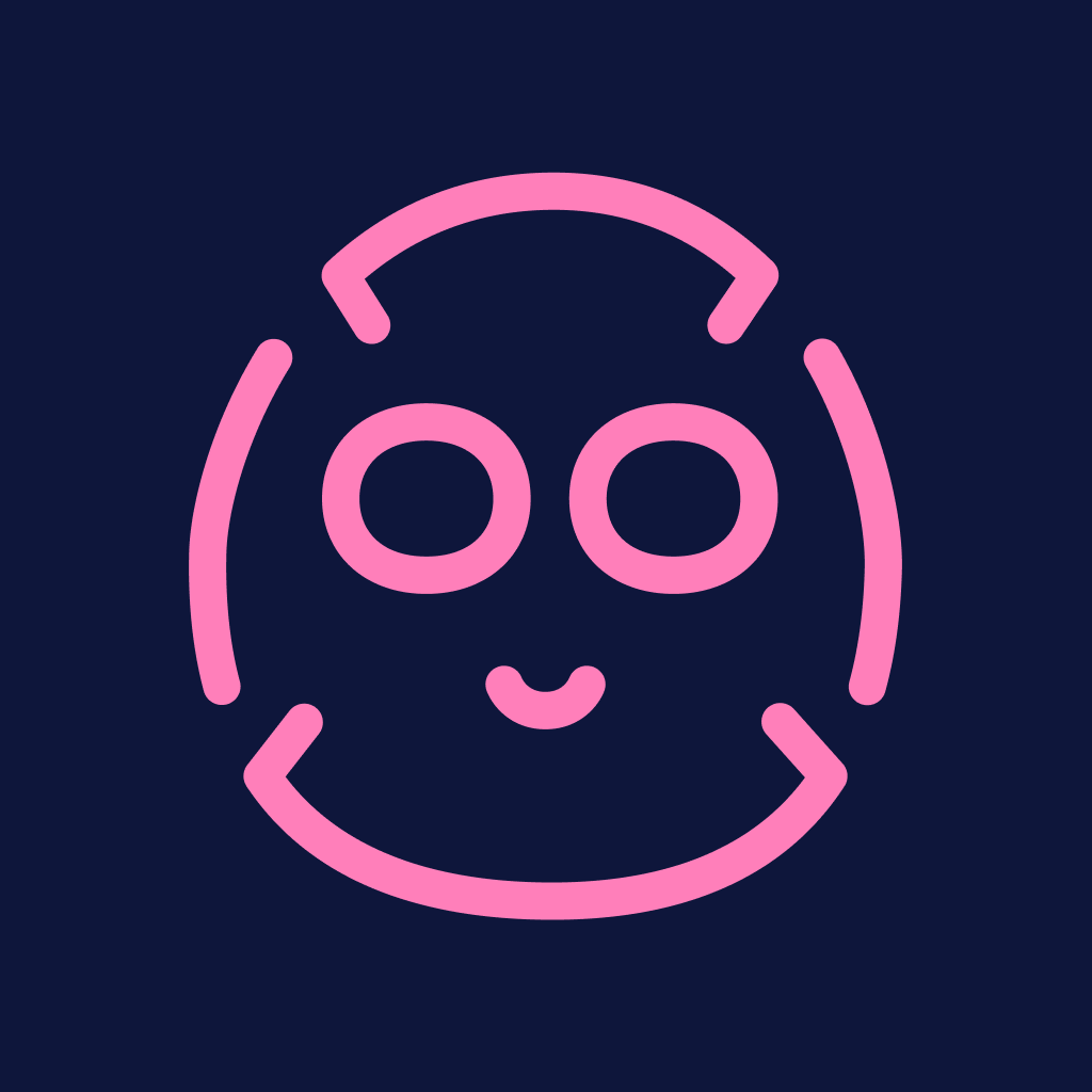 小树美容 Treelet Beauty