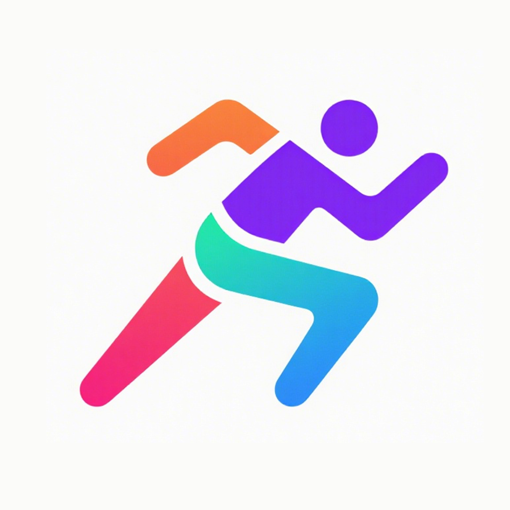 小树运动 Treelet Fit